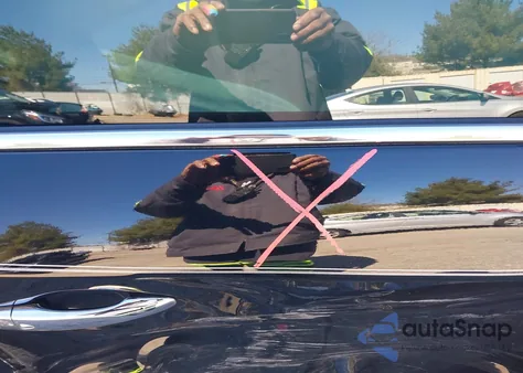 2020 Nissan Murano Sl Intelligent Awd from USA, damaged, VIN 5N1AZ2CS3LN163909